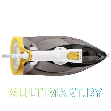 Утюг Philips GC4555/80 картинка 3